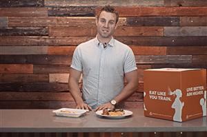 Keto Mediterranean Diet Meal Plan